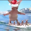 @bananapuff123699
