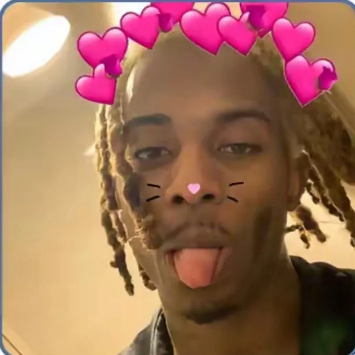 @kimspamss6