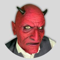 Devil's Advice - original sound