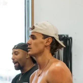 @chase.lucas1