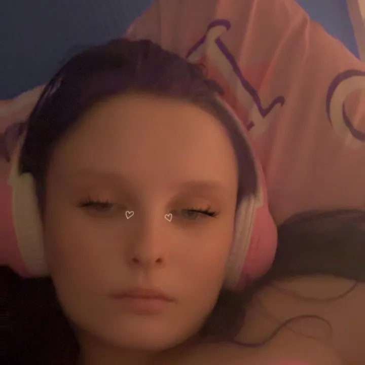 samanthaingram30