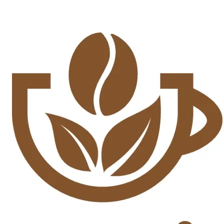 @coffeevitals