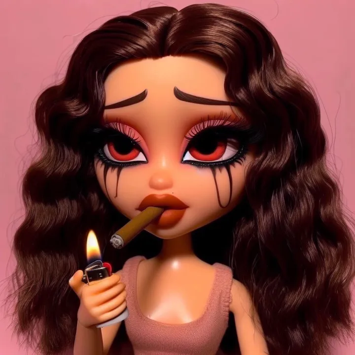 @princesitacodm