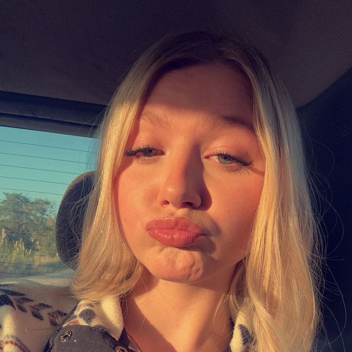 theyluvbre222