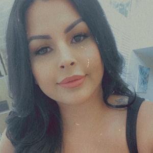 _jochoa__