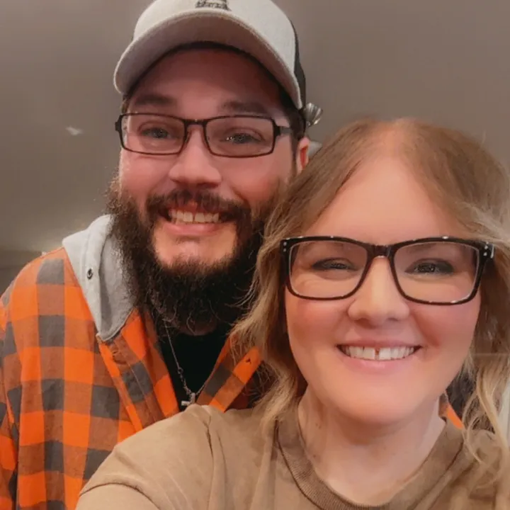 @auntjayjay