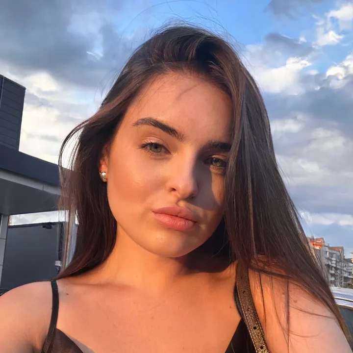 @malenko_k