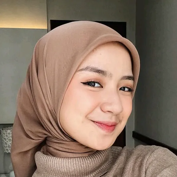 @team.nashwa.zahira