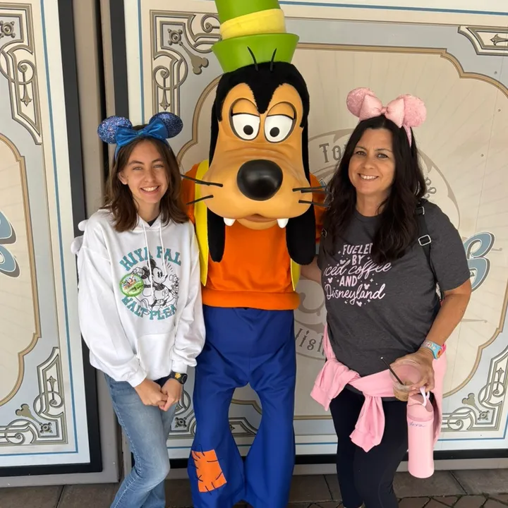 @disney_daredevils