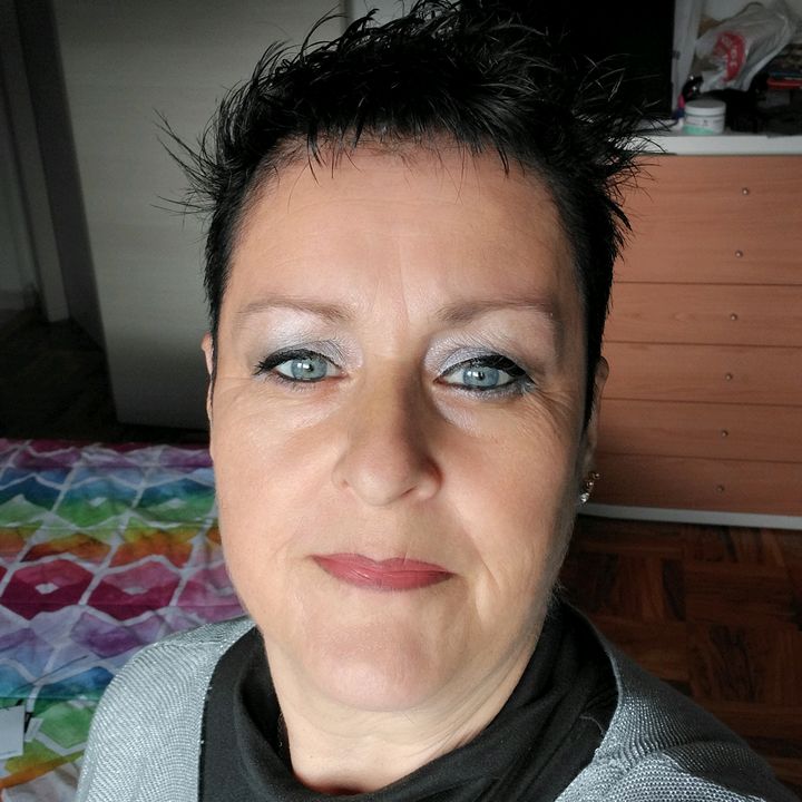 valentina220575