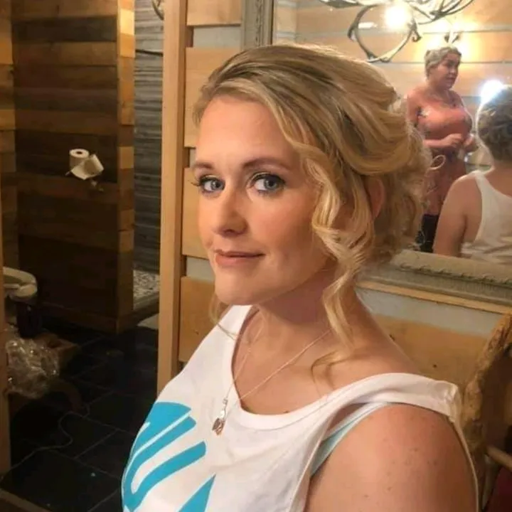 amanda_aka_mom