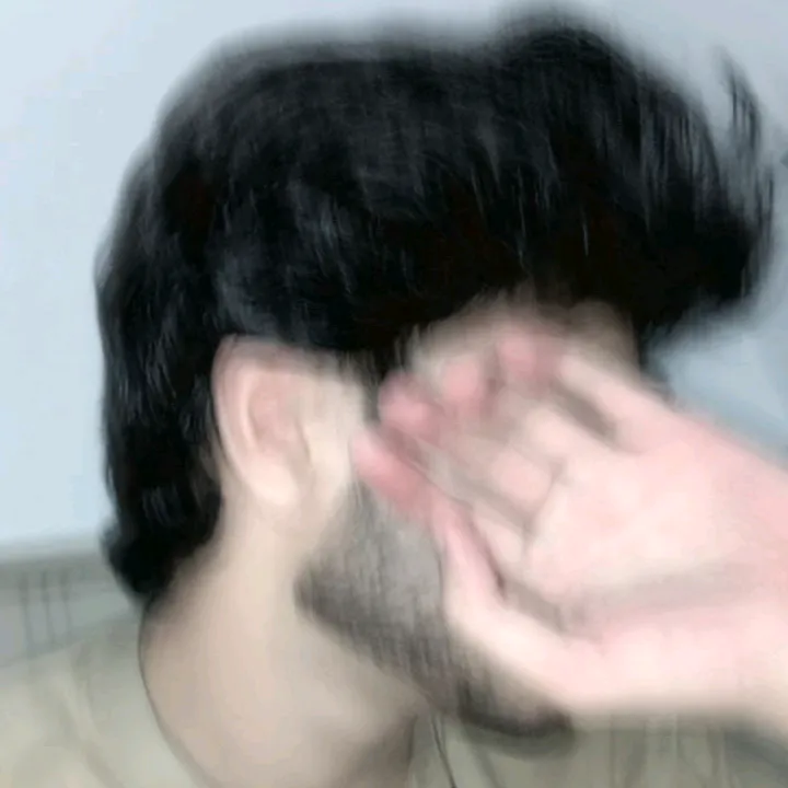 tayyab_aesthetic_1.0