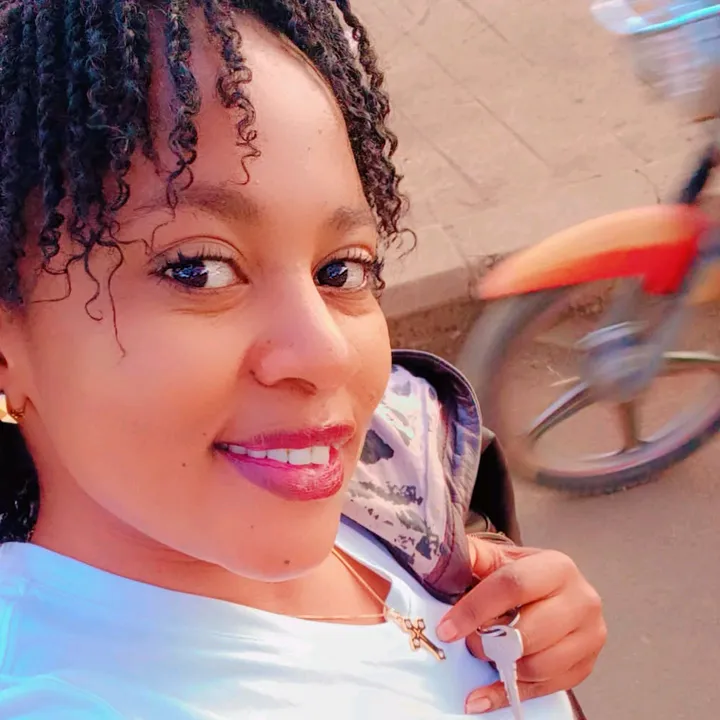 jackline.wanjiru4