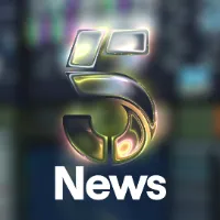 c5news