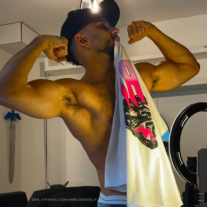 @nachogonattaok