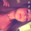 giuliamiriamfrica23