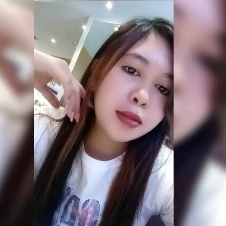 vicky_saputra75