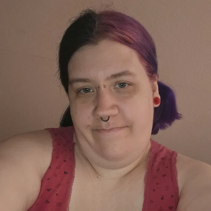 @_schwarzkaeppchen_