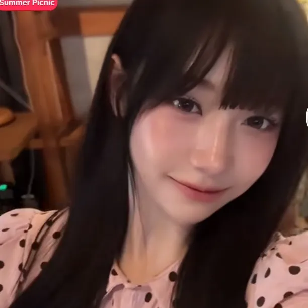 @idealv2