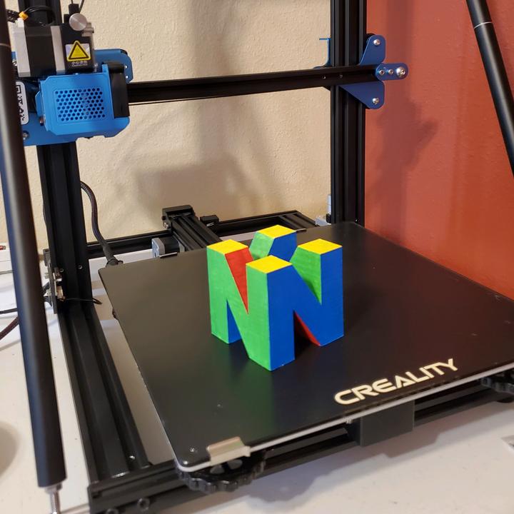 3d_printer_weeb - suara asli
