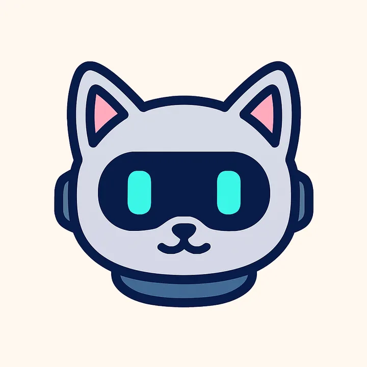 masterai009