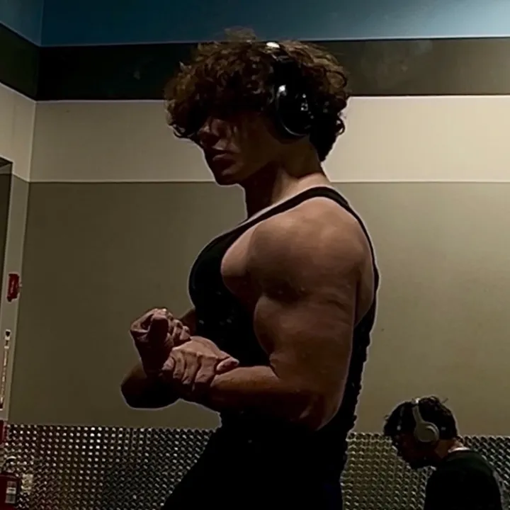 @kristian_profka