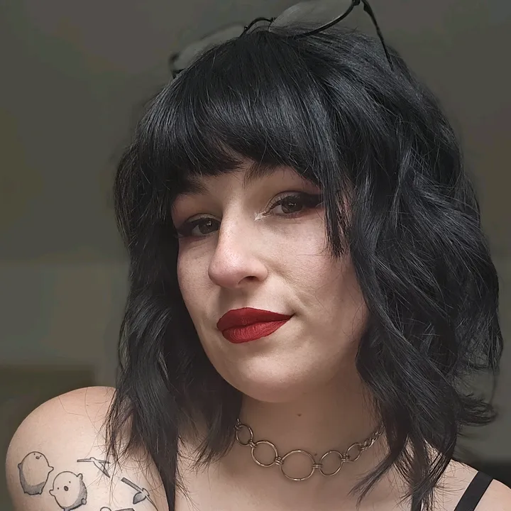 darknyny