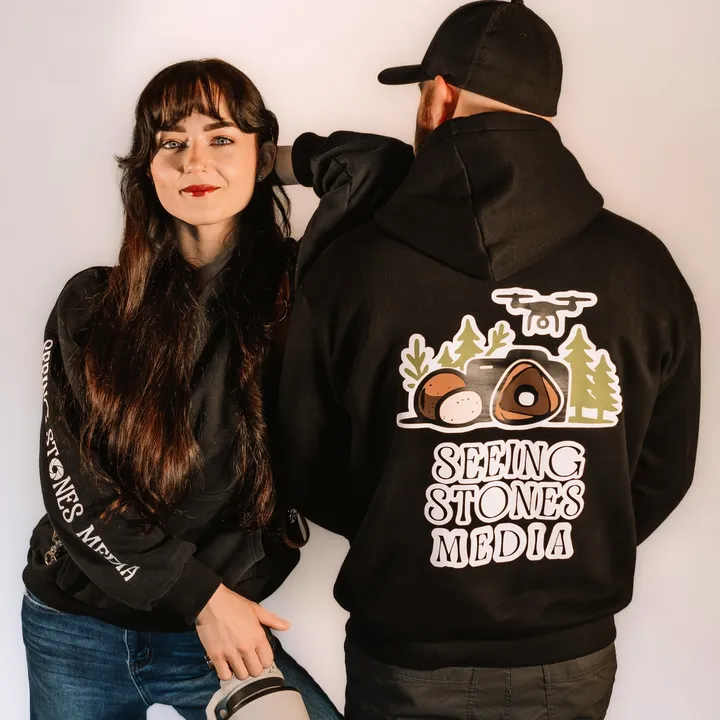seeingstonesmedia