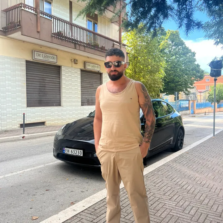 raffapinto97