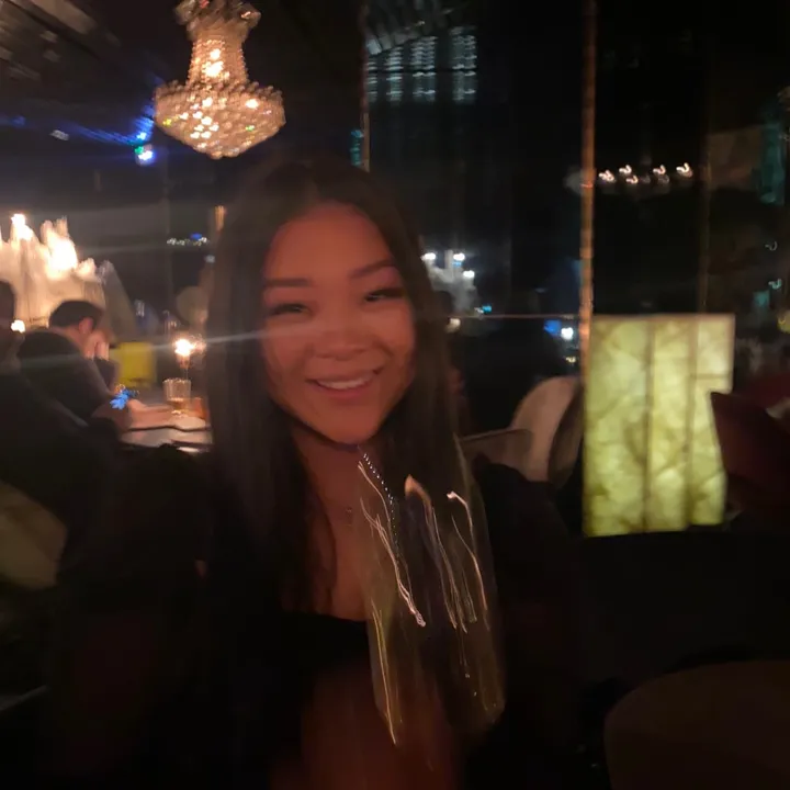 @emnoja