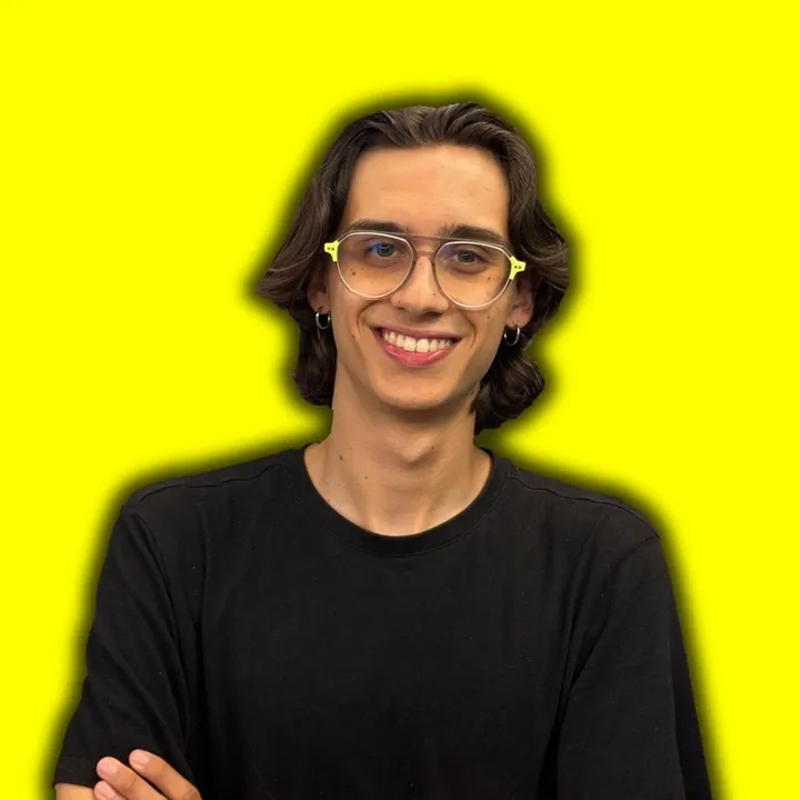 manuelgiommishow