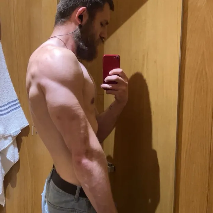@mtack.fit2
