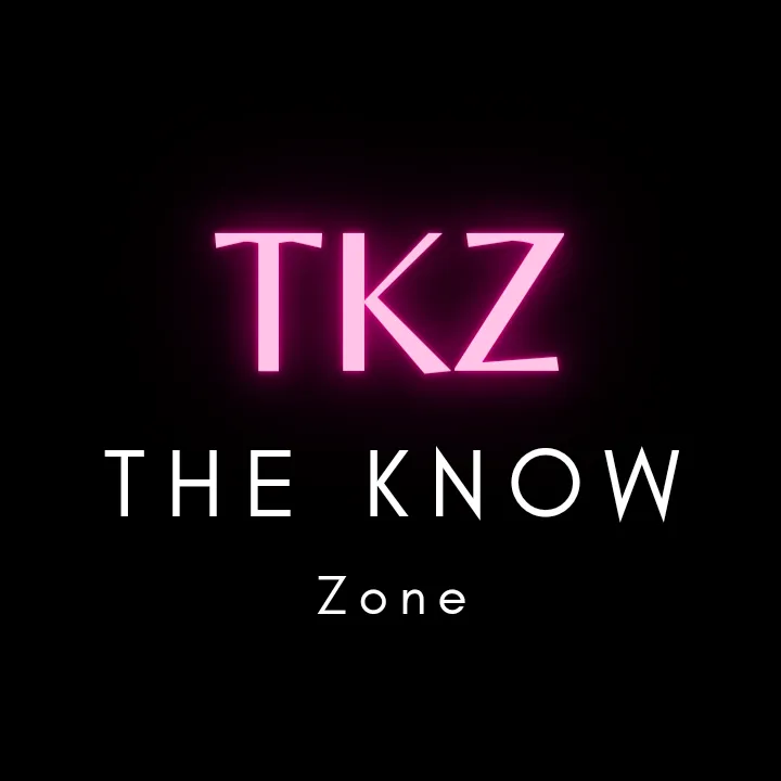 theknowzone01