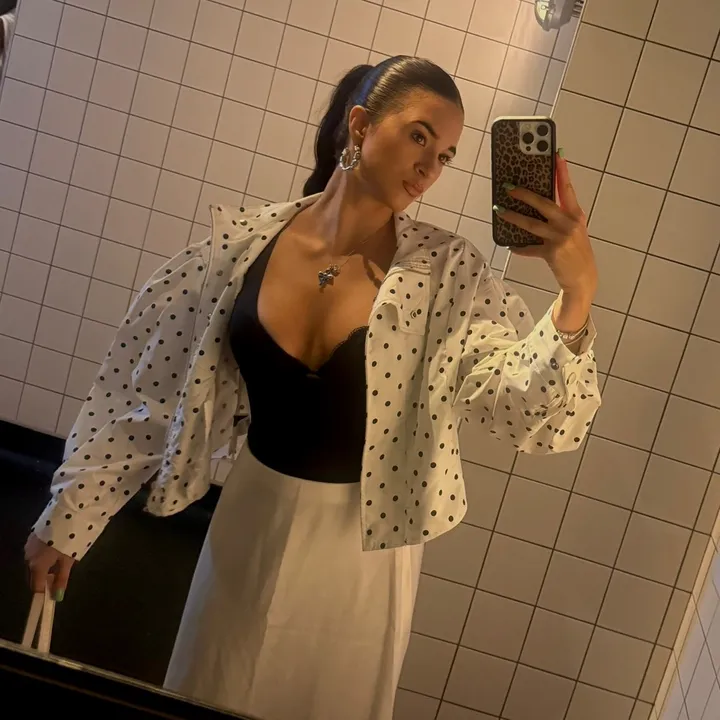 @anastasia_baciu19