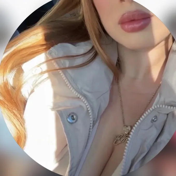 @_e.m18