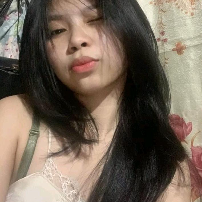 Eynaaaaaaa - suara asli - eynabeybeh