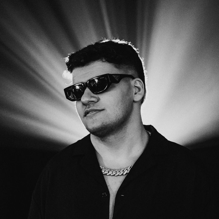 djlsoficial_ - original sound