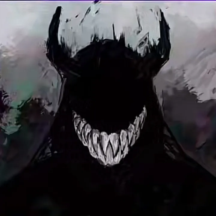 @vampsasuke0