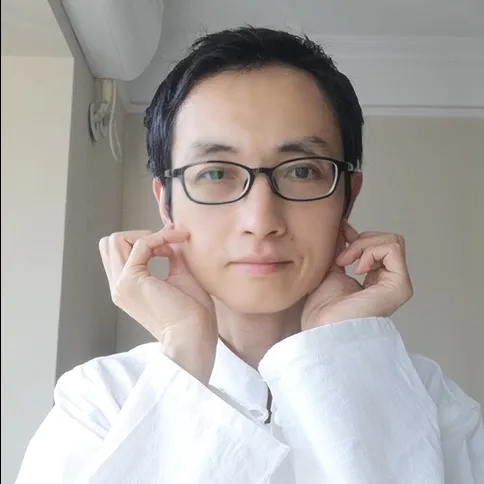 taichi_chenxi