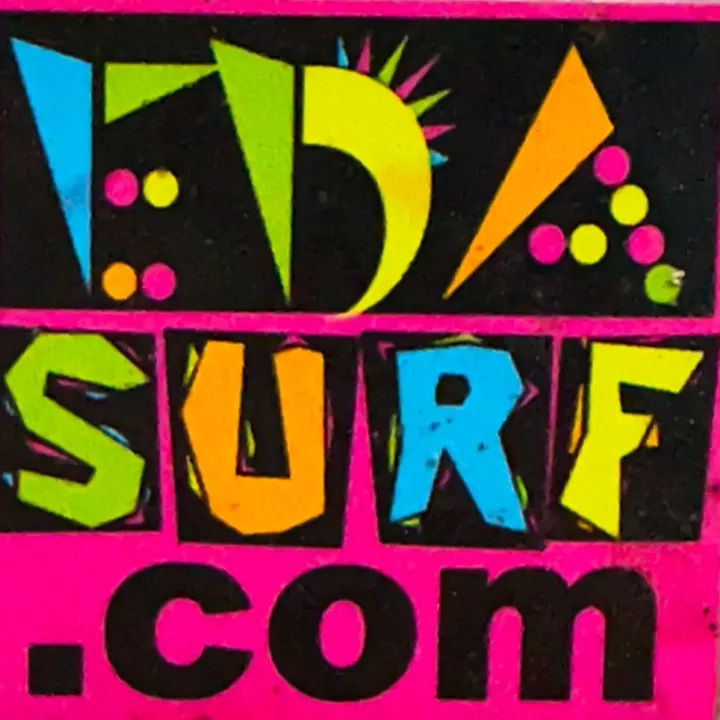 edasurf