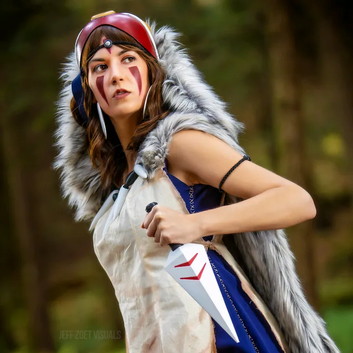 @ahhchewcosplay