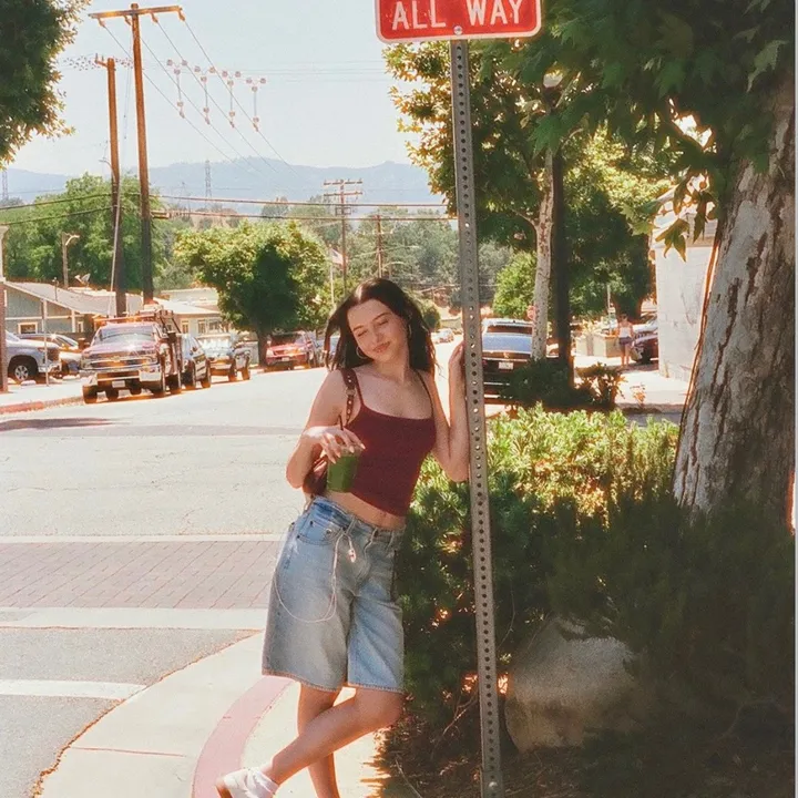 @madeleine.643