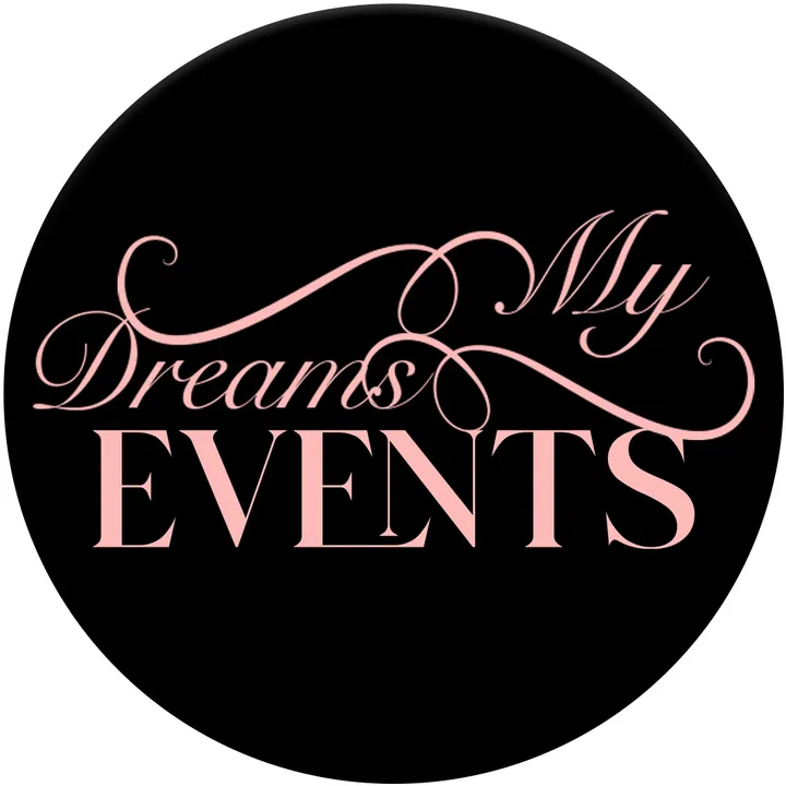 mydreamsevents