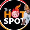 itsthedon5