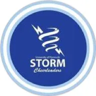 plymouthstormcheer