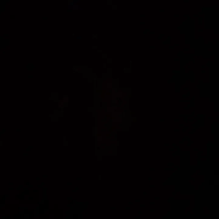 iwantyourtears