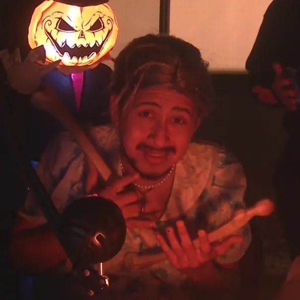 camboystwitchclips