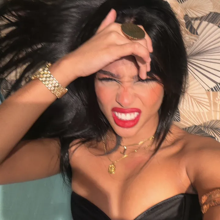 @laraavilaar