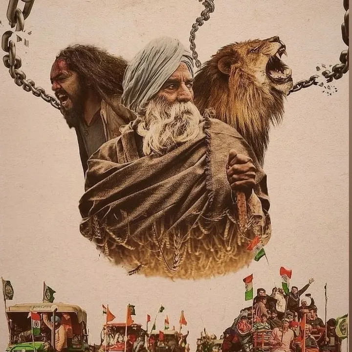 @ramanjot.singh5
