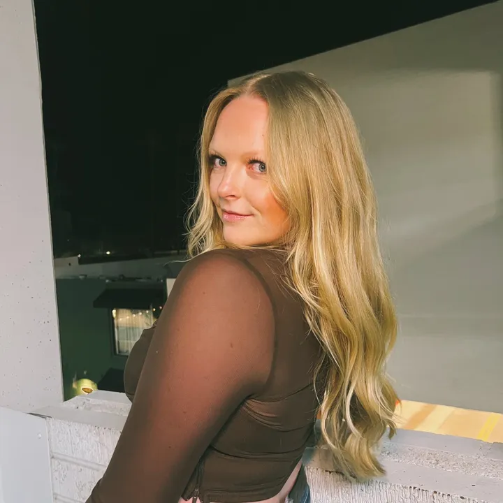 _eliserene_
